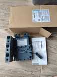 Contact auxiliar Siemens 3RV2917-1A – Nou, original