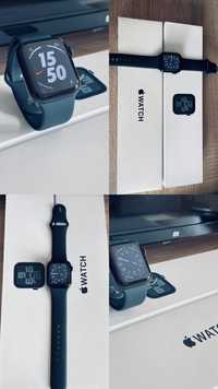 Apple Watch 41mm