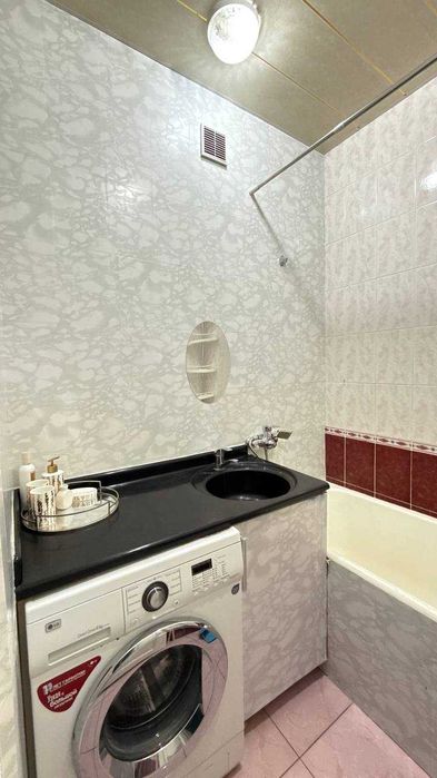 3xonalik xonadan ijaraga beriladi xamma sharoitlari bor