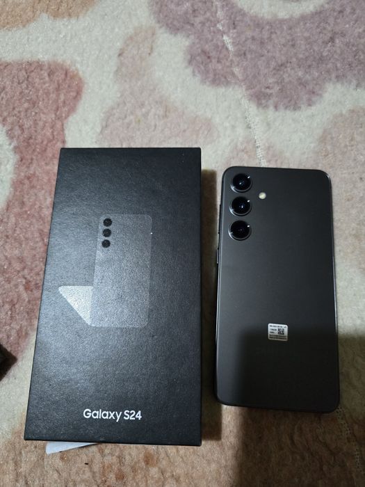 !!!Samsung s24!!!