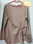 Lot gravide/ mamici XL