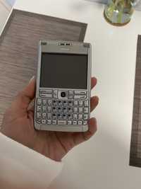 Nokia e61 продавам