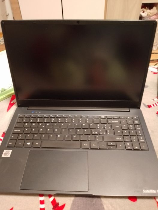 Laptop de vânzare