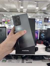 Samsung Note 20 ultra 256gb