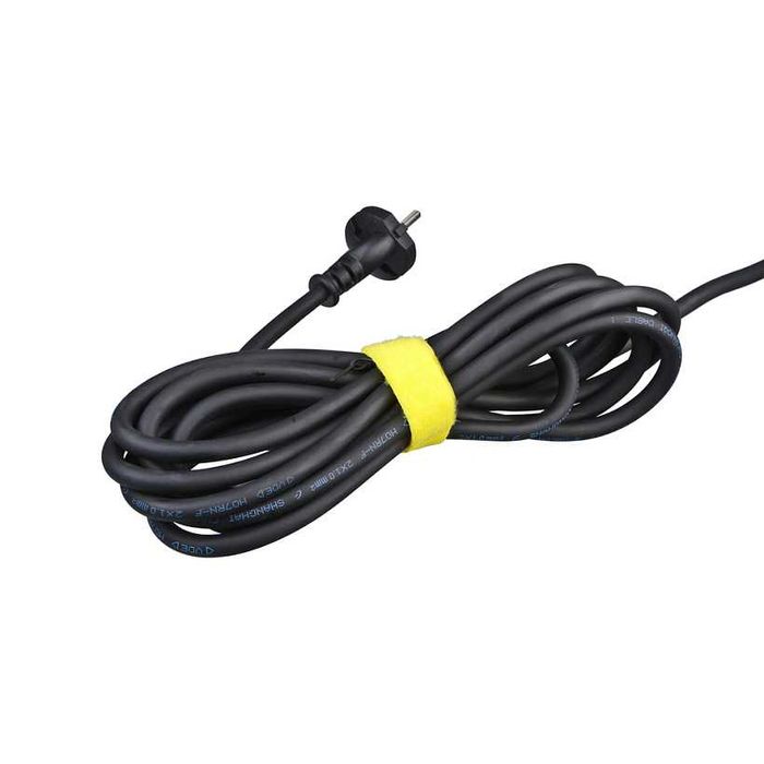 Перфоратор SDS Plus Hanskonner 1500Вт, 6Дж,4500Уд.м ONETWIST 3 Режима.