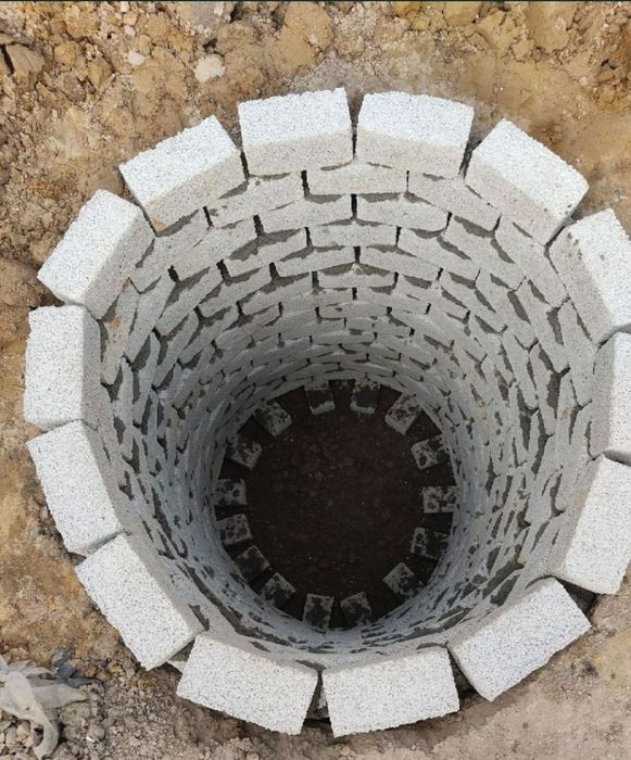 Urachi O'ra Ura transheya ishlarini qilamiz toshkent bo'ylab