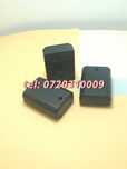 Baterii 3000mah Nivela Laser Pt Kmoon Lvdian Hilda 12 16 Linii