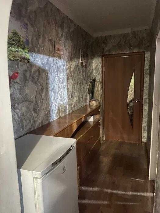 Продается 3-х комн.по ул.Орлова !