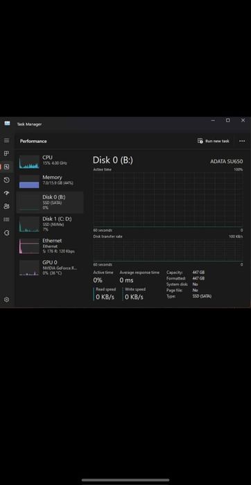 Pc gaming rtx 2060 super