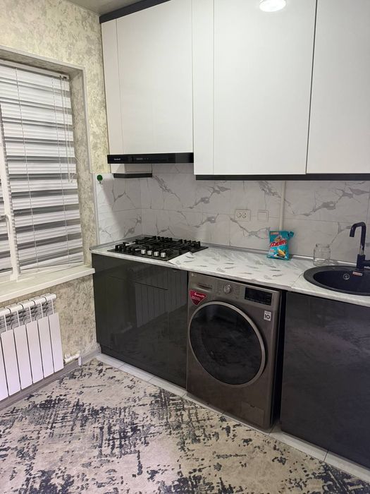 Медгородок ижара 2 хонали Янги Тошми Беруни метро якин