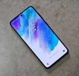 Samsung galaxy s21fe