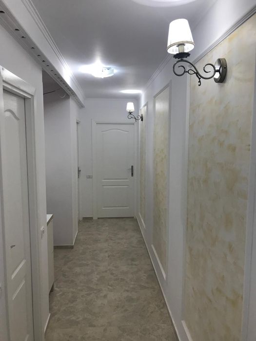 Apartament 2 camere Faleza Nord