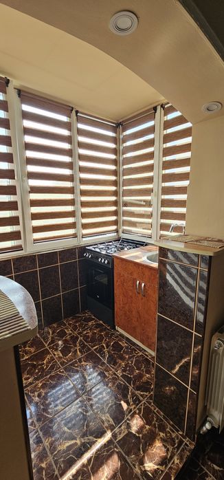 Apartament de vânzare, PB 3 camere, 64 mp, Str. Sfântul Apostol Andrei