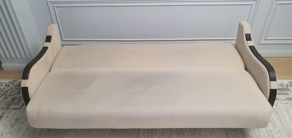 Диван для гостиной