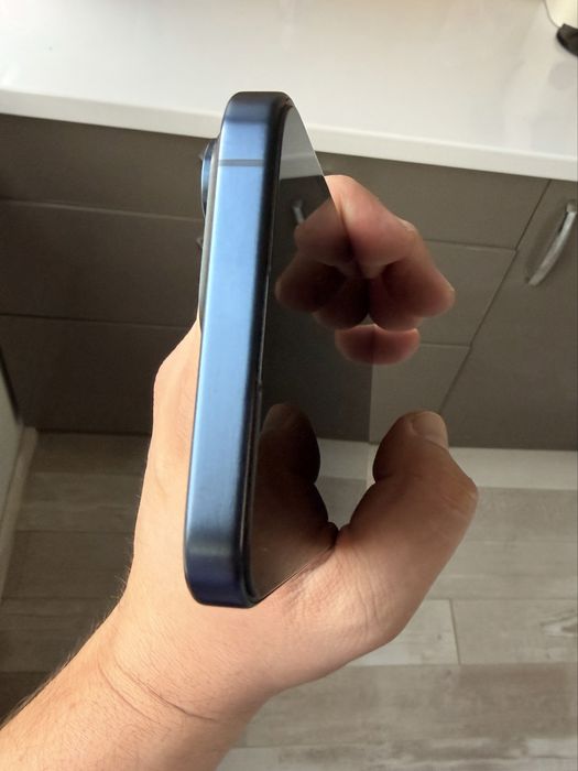 Iphone 15 Pro Max 512GB