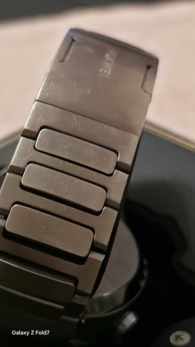 HUAWEI WATCH 4 Pro Titanium