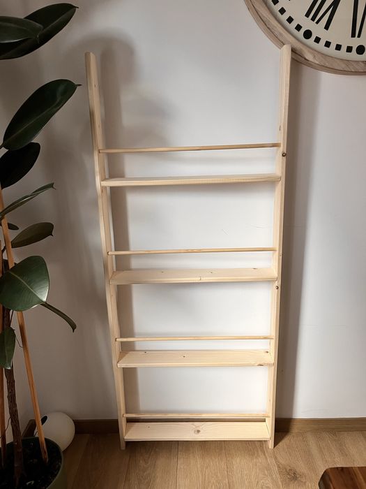 Biblioteca Montessori