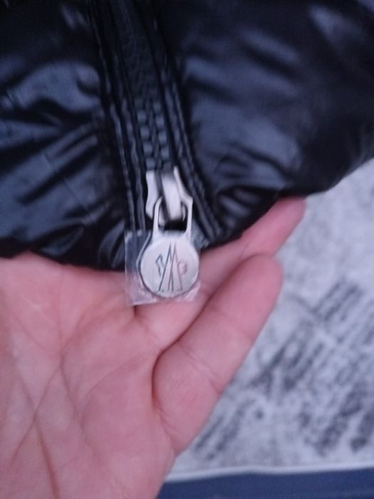 Geaca iarna mărimea M