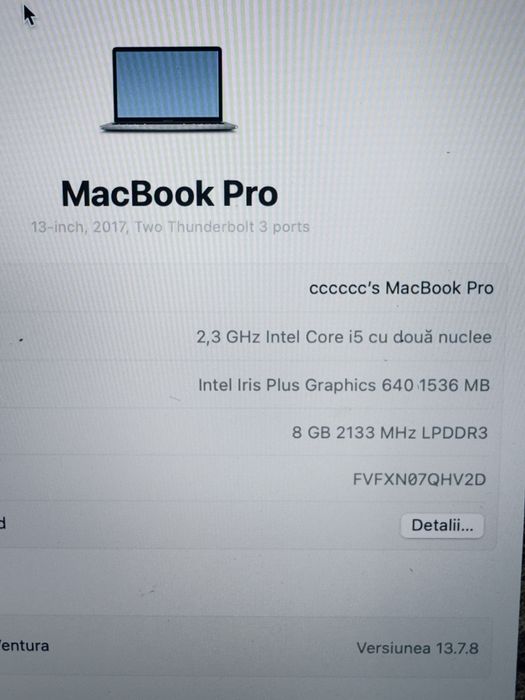 Placa de baza ……………….