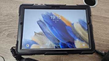 Таблет Samsung Galaxy Tab A8 X200 10.5 32GB