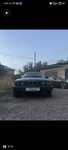 Продаю бмв в хорошем состояний