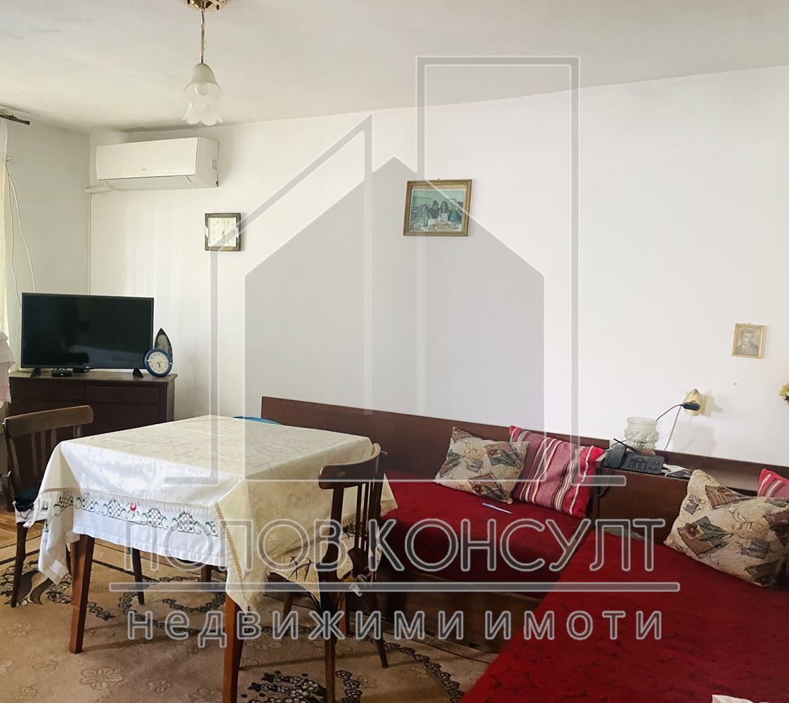 Продава се Къща в с. Браниполе, Област Пловдив - 162 кв.м за 926 €/кв.м - Снимка #2
