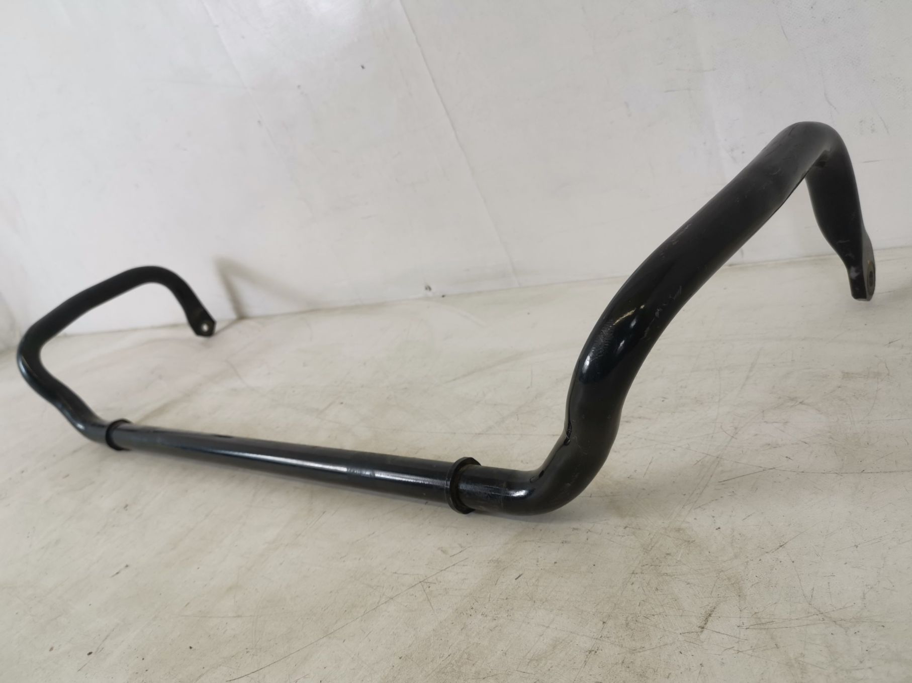 Bara Stabilizatoare Suspensie Porsche  911 992 2018 2019 2020 Original