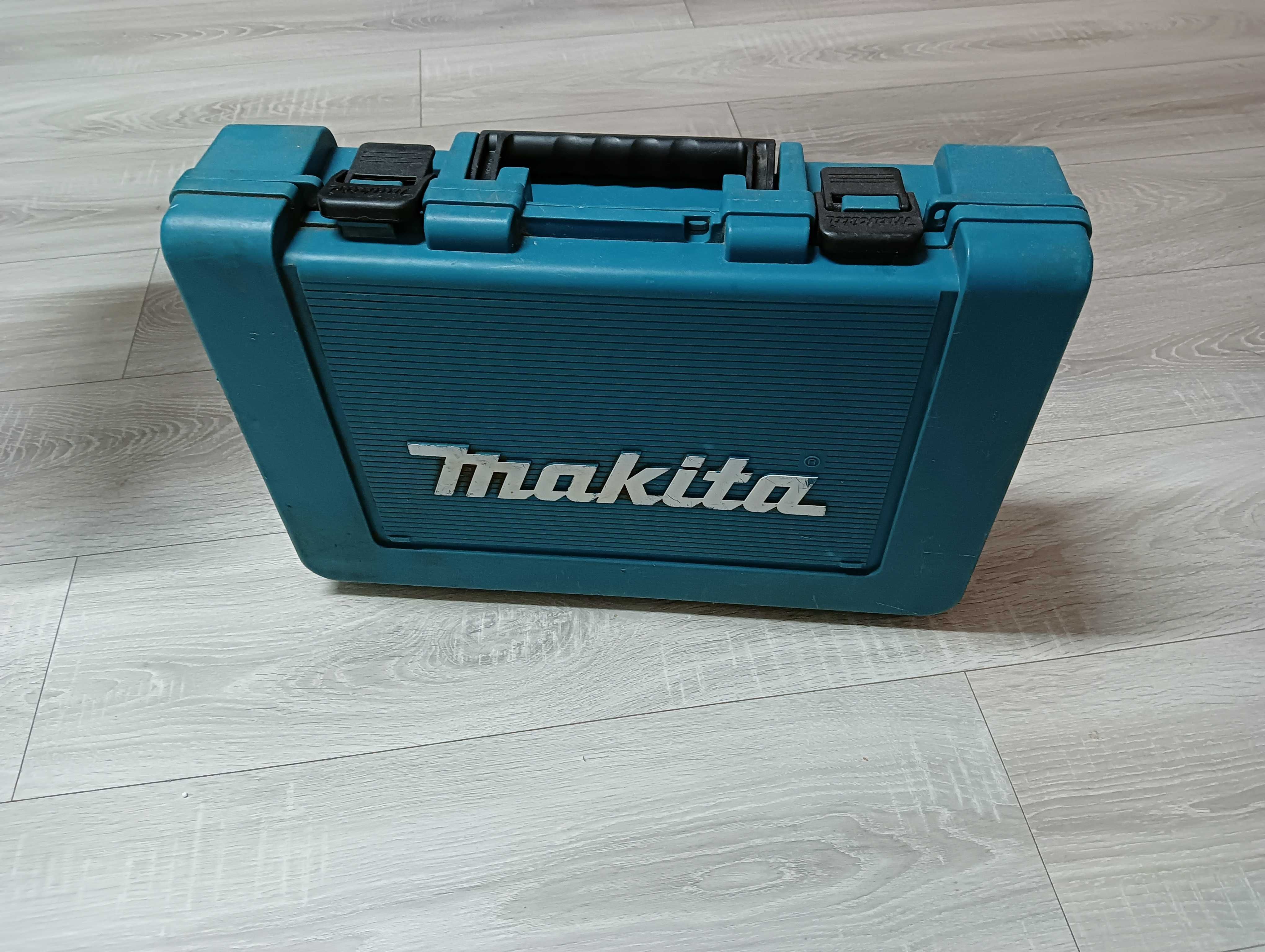 cutie transport makita