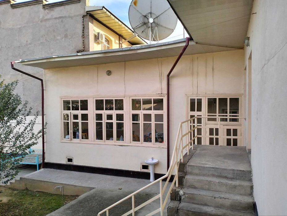 СРОЧНО !Продается участок с действующей ПЕКАРНЕЙ (888)