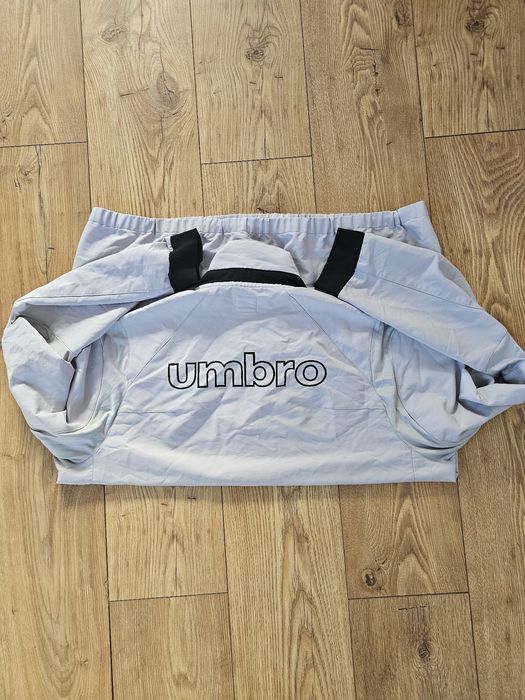 Umbro bluză sport XXL