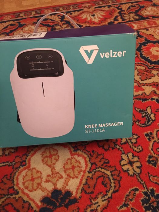 Продам аппарт для лечение суставов