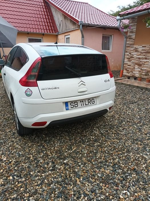 Vind autoturism ieftin