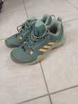 Adidas 36 folositi