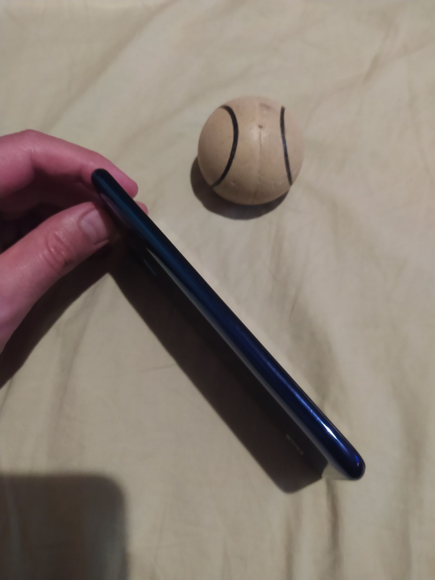 Huawei P Smart 2019 32/3