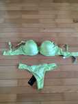 Set damă mărime 85D/L