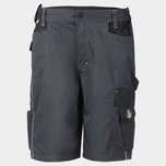 Работен къс панталон Prisma Spandex Shorts
