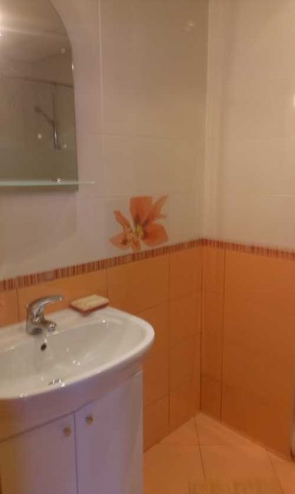 Дава се под наем Двустаен апартамент в София, Манастирски ливади - 65 кв.м за 350 € - Снимка #3