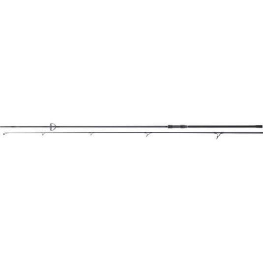 Lansete Daiwa Cast'Izm 3.90m 3.5lb