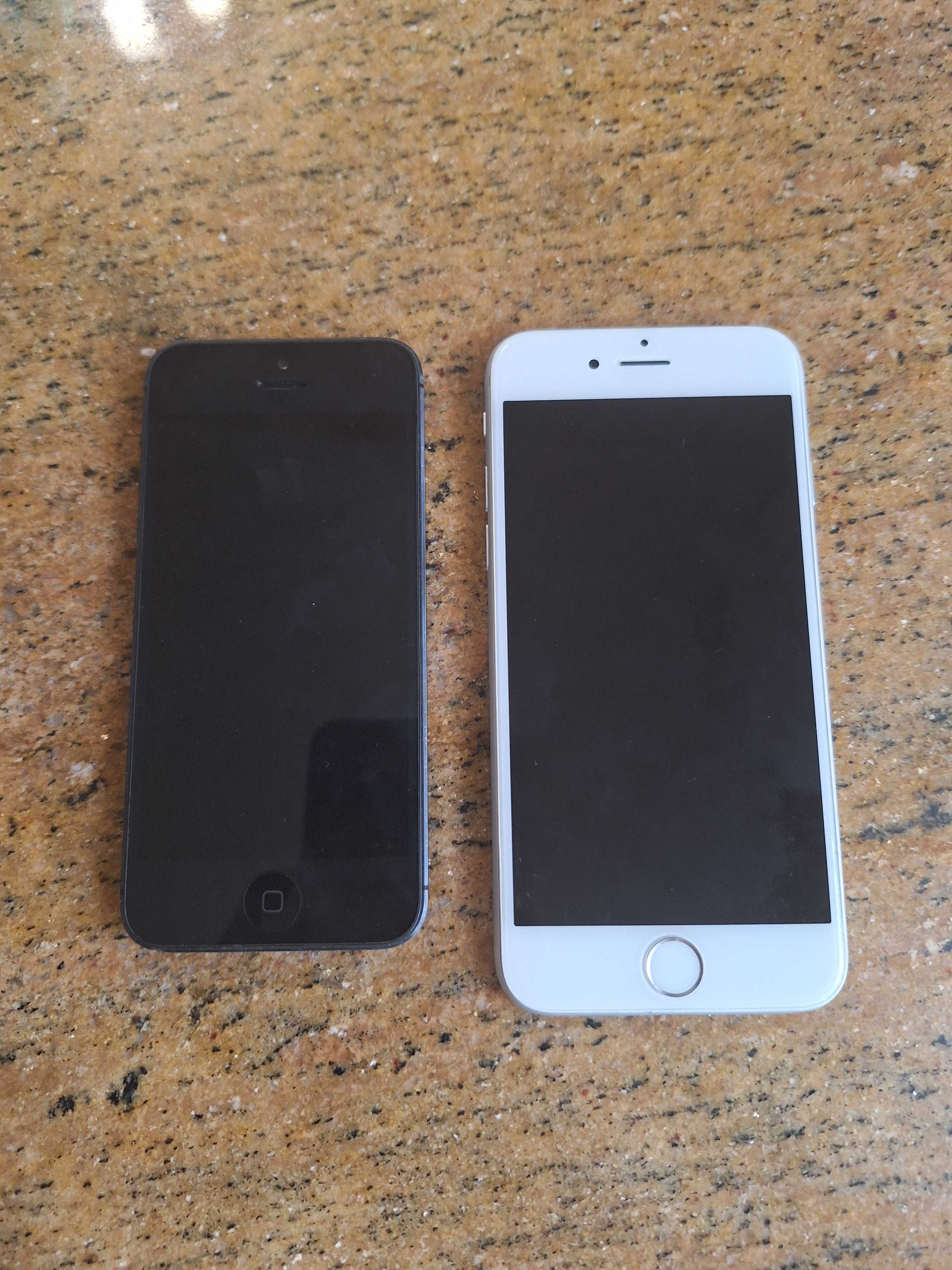 Iphone за части или ремонт