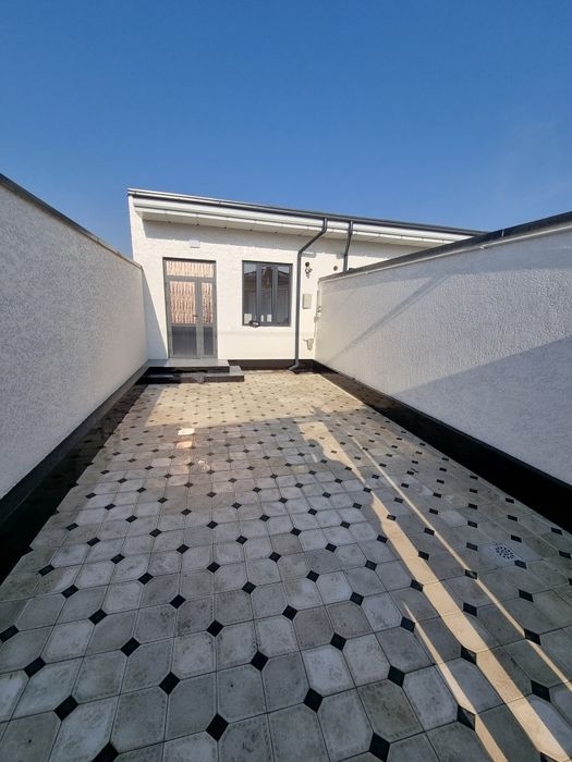 Ипотека,Старые Сергели еврокоттедж.