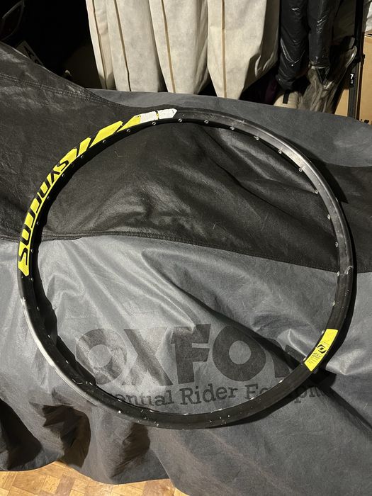 Части за колело подходящи за mtb