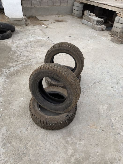 зимни летни шина диска Р14