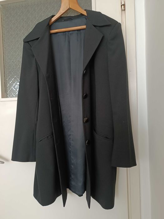 Елегантно дамско сако