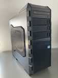 PC Gaming / Office – i7 + GT 730 + SSD – Gata de utilizare!