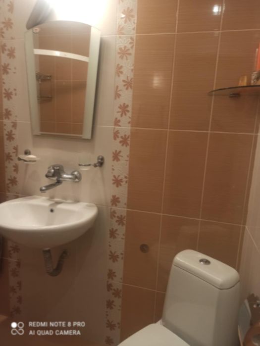 Апартамент под наем или нощувки