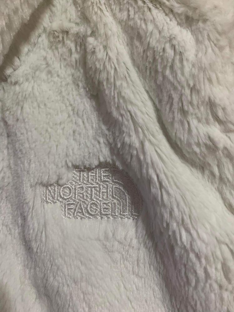 Дамска грейка- The North Face