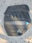 Кора двигател Бмв bmw e90 е92 е91 320d 177кс  n47