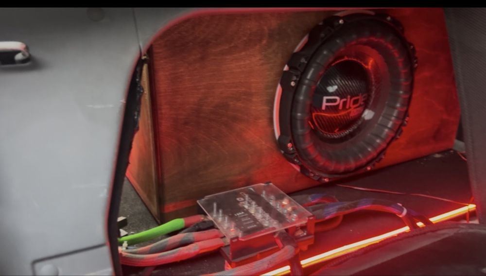 pride m45 12 янги 1.5 ой ишлаган,