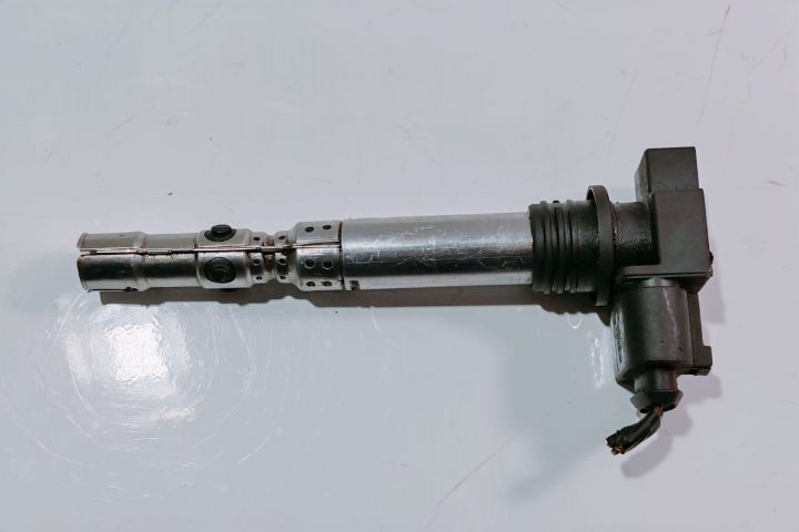 Bobina de Inductie  20116 Skoda Fabia 6Y