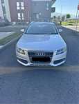 dezmembrez audi A3 A4 A5 A6